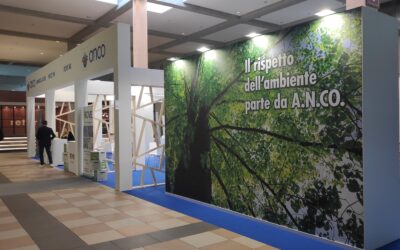 ECOMONDO 2022