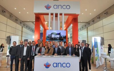 ECOMONDO 2023
