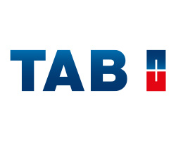 TAB