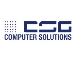 CGG