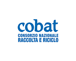 Cobat