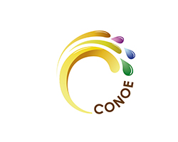 Conoe