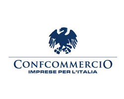 Confcommercio