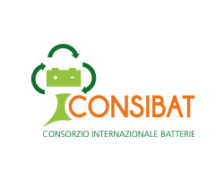 CONSIBAT 