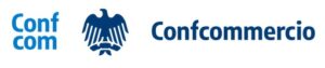 Confcommercio