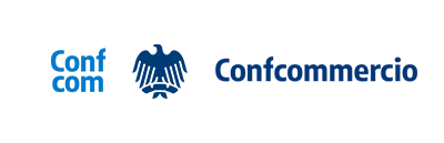 Confcommercio