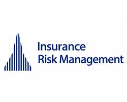 Insurance Risk Management